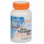 Best Fucoidan