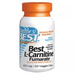 Best LCarnitine