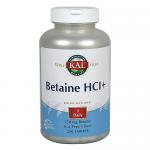 Betaine HCL +