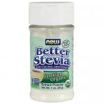 Better Stevia Extract Powder