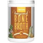 Beyond Bone Broth