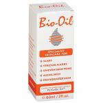 Bio Oil