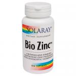 Bio Zinc