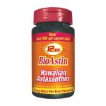 Bioastin HawaIIan Astaxanthin