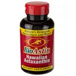 Bioastin Natural Astaxanthin