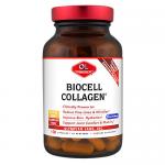 Biocell Collagen