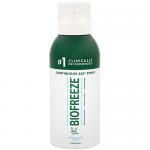 Biofreeze 360 Spray