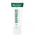 Biofreeze Gel