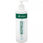 Biofreeze Pump