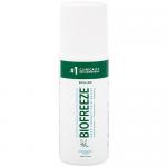 Biofreeze RollOn