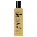 Biotene H 24 Shampoo