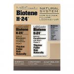 Biotene H24 Natural System