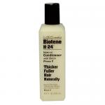 Biotin H 24 Conditioner