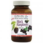 Black Raspberry Powder