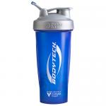 Blender Bottle