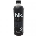 BLK Mineral Water