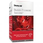 Blood Pressure Success