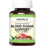 Blood Sugar Support