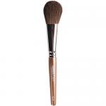 Blush Brush