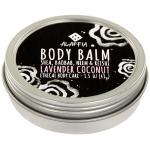 Body Balm