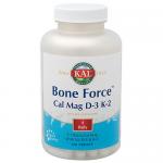 Bone Force CalMag