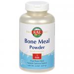 Bone Meal Powder