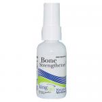 Bone Strengthener