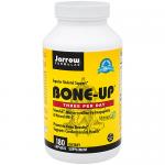 Bone Up 3 Per Day