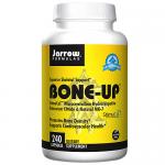 Bone Up Hydroxyapatite Calcium