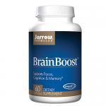 BrainBoost