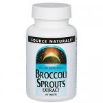 Broccoli Sprouts