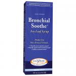 Bronchial Soothe