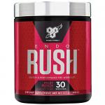 BSN Endorush Fruit Punch 30 Serv