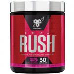 BSN Endorush Watermelon 30 Serv