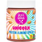 Buff Bake Unicorn Almond Spread