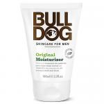 Bulldog Original Moisturiser