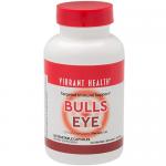 Bulls Eye Targeted Immune Defense