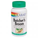 Butcher's Broom