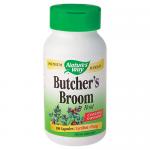 Butchers Broom Root