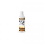 Butter It Up Natural Flavor Spray