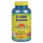 C 1000 Ascorbate