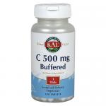 C500 Buffered