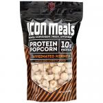 Caffeinated Kernels Protein Popcorn
