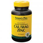 Cal/Mag Zinc