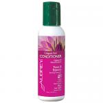 Calaguala Fern Conditioner Soothing Treatment