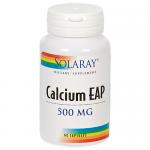 Calcium EAP