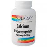 Calcium Hydroxyapatite