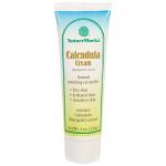 Calendula Cream