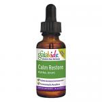 Calm Restore Herbal Drops