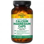 CALMAG COMPLEX W/ VITAMIN D